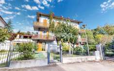 Foto Appartamento in vendita a Montese