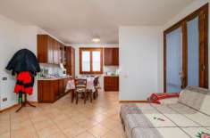 Foto Appartamento in vendita a Montese