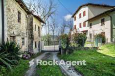 Foto Appartamento in vendita a Montesegale