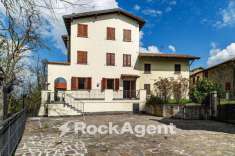 Foto Appartamento in vendita a Montesegale