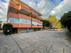Foto Appartamento in vendita a Montesilvano - 3 locali 64mq