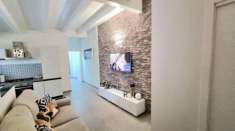 Foto Appartamento in vendita a Montesilvano - 3 locali 75mq