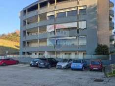 Foto Appartamento in vendita a Montesilvano - 4 locali 79mq