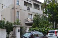 Foto Appartamento in vendita a Montesilvano - 5 locali 145mq