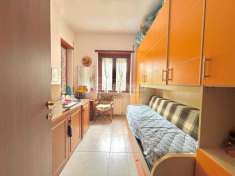 Foto Appartamento in vendita a Montesilvano