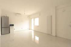 Foto Appartamento in vendita a Montesilvano