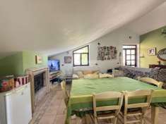 Foto Appartamento in vendita a Montesilvano