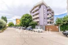 Foto Appartamento in vendita a Montesilvano