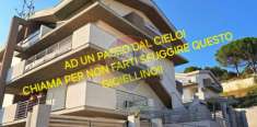 Foto Appartamento in vendita a Montesilvano