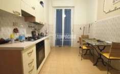 Foto Appartamento in vendita a Montesilvano