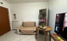 Foto Appartamento in vendita a Montesilvano