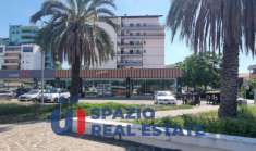 Foto Appartamento in vendita a Montesilvano