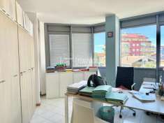 Foto Appartamento in vendita a Montesilvano