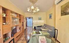 Foto Appartamento in vendita a Montesilvano