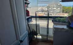 Foto Appartamento in vendita a Montesilvano