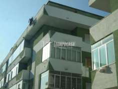 Foto Appartamento in vendita a Montesilvano