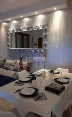 Foto Appartamento in vendita a Montesilvano