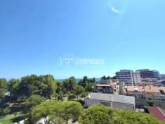 Foto Appartamento in vendita a Montesilvano