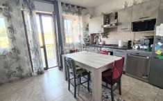 Foto Appartamento in vendita a Montesilvano