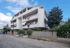 Foto Appartamento in vendita a Montesilvano