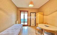 Foto Appartamento in vendita a Montesilvano