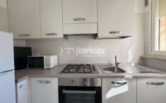 Foto Appartamento in vendita a Montesilvano