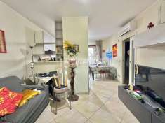 Foto Appartamento in vendita a Montesilvano