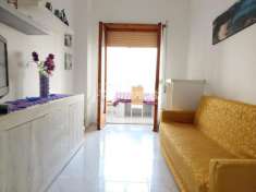 Foto Appartamento in vendita a Montesilvano