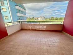 Foto Appartamento in vendita a Montesilvano