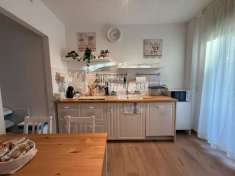 Foto Appartamento in vendita a Montesilvano