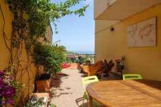 Foto Appartamento in vendita a Montesilvano