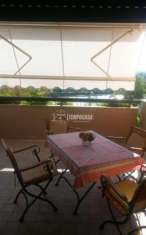 Foto Appartamento in vendita a Montesilvano