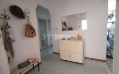 Foto Appartamento in vendita a Montesilvano