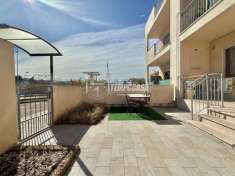 Foto Appartamento in vendita a Montesilvano