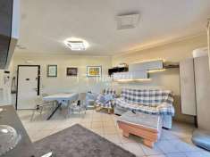 Foto Appartamento in vendita a Montesilvano