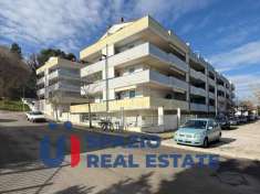 Foto Appartamento in vendita a Montesilvano