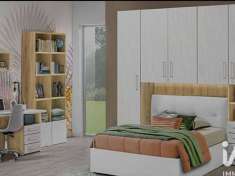 Foto Appartamento in vendita a Montesilvano