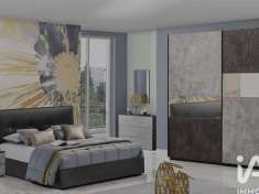 Foto Appartamento in vendita a Montesilvano