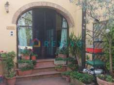 Foto Appartamento in vendita a Montespertoli - 4 locali 80mq
