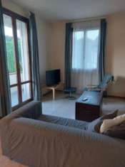 Foto Appartamento in vendita a Montespertoli 110 mq  Rif: 1074813