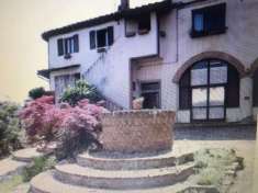 Foto Appartamento in vendita a Montespertoli 129 mq  Rif: 1325461