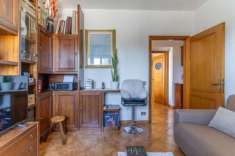 Foto Appartamento in vendita a Montespertoli 80 mq  Rif: 1256544