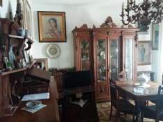 Foto Appartamento in vendita a Montespertoli 82 mq  Rif: 833442