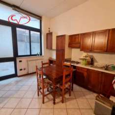 Foto Appartamento in vendita a Montevarchi - 2 locali 35mq