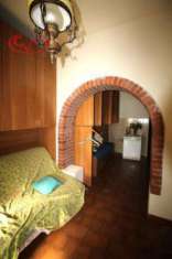 Foto Appartamento in vendita a Montevarchi - 3 locali 65mq