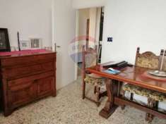 Foto Appartamento in vendita a Montevarchi - 3 locali 87mq