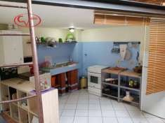 Foto Appartamento in vendita a Montevarchi - 4 locali 120mq