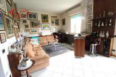 Foto Appartamento in vendita a Montevarchi - 5 locali 200mq