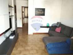 Foto Appartamento in vendita a Montevarchi - 5 locali 67mq