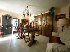 Foto Appartamento in vendita a Montevarchi - 6 locali 160mq